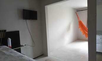 Imagem 4: Casa no Cohatrac