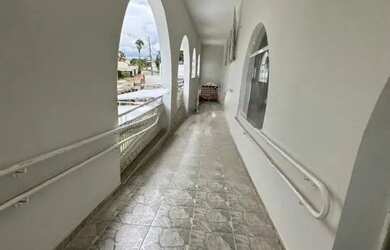 Imagem 2: Casa - Parque Taquaral - Campinas