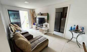 Imagem 4: Cobertura à Venda 3 quartos All Family