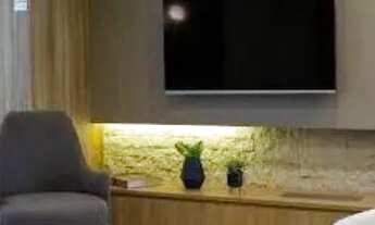 Imagem: More prox ao paladium 2 dormitórios