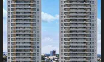 Imagem 2: Oportunidade em Residencial com Alto Padrão de Acabamento