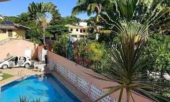 Imagem 2: Vendo Casa Mobiliada Próximo da Praia