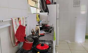 Imagem 7: Chácara à venda - DF