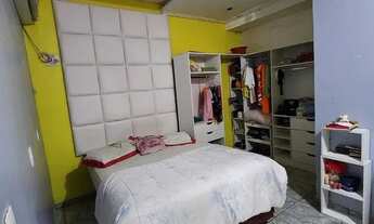 Imagem 5: Vila Embratel Casa com 3 dormitórios