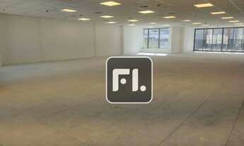 Imagem 7: Conjunto para alugar, 482 m² por R$ 67.225,02/mês - Pinheiros - São Paulo/SP