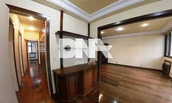 Imagem 5: Apartamento-À VENDA-Ipanema-Rio de Janeiro-RJ