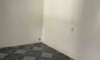 Imagem 6: Vendo imóvel Casa com 3 dormitórios