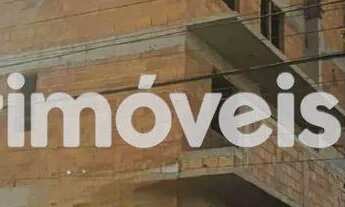 Imagem 2: Venda Apartamento 2 quartos São João Batista Belo Horizonte