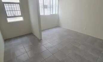 Imagem 2: Iputinga apartamento com 2 quartos Aceita financiamento bancário