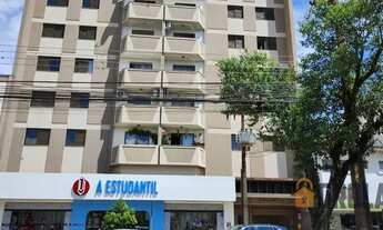 Imagem: Apartamento para Locação em Campo Mourão