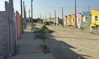 Imagem 5: REPASSE BAIRRO GERERAÚ !! RECEBO CARRO OU MOTO