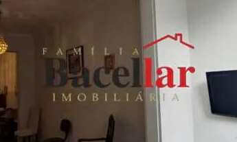 Imagem 5: Apartamento - Padrão / Residencial / Copacabana