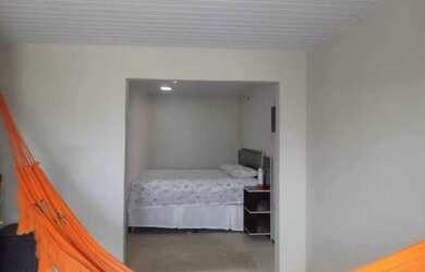 Imagem 5: Casa no Cohatrac