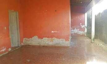 Imagem 2: CJ. MOCAMBINHO III