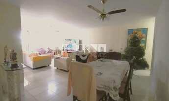 Imagem 6: Recreio dos Bandeirantes