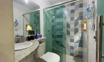 Imagem 7: Casa 5 suítes à Venda em Conjunto Xingu, Zona Oeste, Manaus - Am