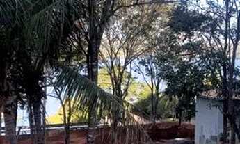 Imagem 5: Vendo Rancho/ Lote Miranda Aroeiras Condominio fechado