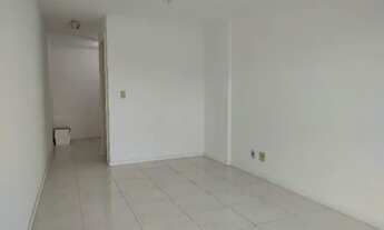 Imagem 3: Sala comercial Praça Seca Jacarepaguá - RJ, 24m²