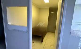 Imagem 5: Casa - Parque Taquaral - Campinas