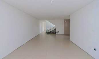 Imagem 5: Casa com 3 suítes à venda, 204 m² por R$ 1.840.000 - Bairro Alto - Curitiba/PR