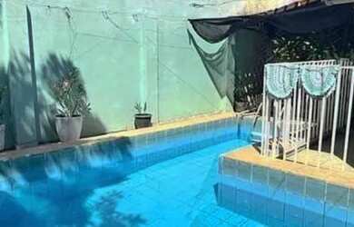 Imagem: Casa no Jardim São Cristóvão