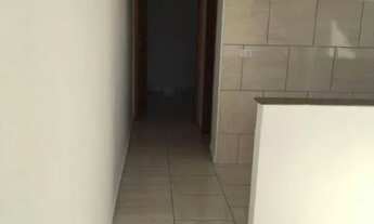 Imagem 3: Casa no Alto do Turu