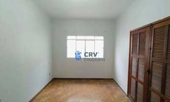 Imagem 4: Casa, 124 m² - venda por R$ 970.000,00 ou aluguel por R$ 4.900,00/mês - Centro - Londrina