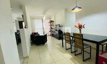 Imagem 3: Recreio dos Bandeirantes