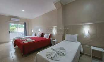 Imagem 2: Imóvel para venda possui 703 metros quadrados com 20 quartos em Porto de Galinhas - Ipojuc