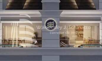 Imagem 3: O PRÉDIO MAIS ALTO DE ITAPEMA! 61 ANDARES