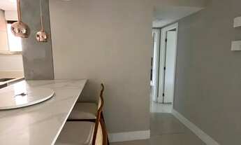 Imagem 7: Apartamento para locação no SPAZIO AMAZONAS , PITUBA , Salvador, BA