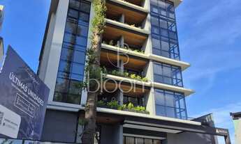 Imagem: COBERTURA com 3 dormitórios à venda com