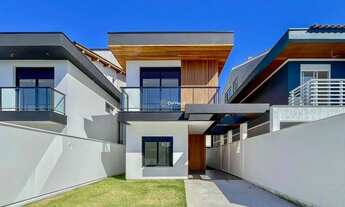 Imagem: Casa à venda no Campeche R$1.790.000,00