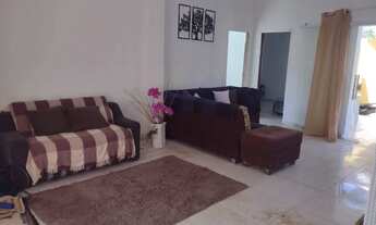 Imagem 6: Casa para Temporada no Parque dos Orixás Cururupe Ilhéus