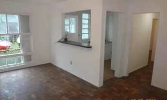 Imagem 5: Apartamento em Teresópolis