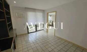 Imagem 6: Apartamento : Padrão / Residencial / Lagoa