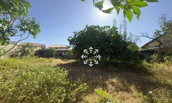 Imagem 5: TERRENO RESIDENCIAL REGIAO SUL