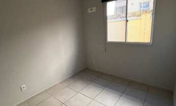 Imagem 7: IMPERDÍVEL!!! APARTAMENTO BEM LOCALIZADO COM ÓTIMO CUSTO BENEFÍCIO