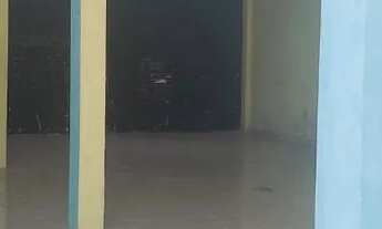 Imagem: Alugo um galpão no barrio aruana