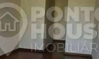 Imagem 3: Apartamento à venda na Vila Gumercindo ( Ipiranga) 2 dormitórios, lavabo e 1 vaga fixa esc