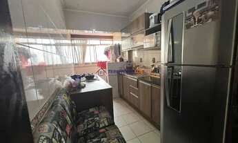 Imagem 4: Apartamento com 2 dormitórios à venda, 88 m² por R$ 300.000,00 - Vila Ipiranga - Porto Ale