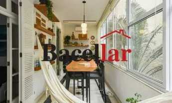 Imagem 3: Apartamento : Padrão / Residencial / Copacabana