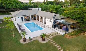 Imagem: Chácara à venda e para alugar em Indaiatuba