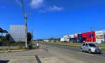 Imagem 2: Galpão para Locação em Camaçari, Areias (Abrantes), 5 banheiros