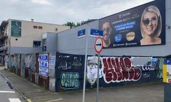 Imagem: Venda de Terreno em Sapiranga-RS, bairro