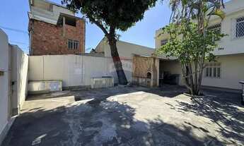 Imagem 3: Prédio Monousuário na Penha: A Sede Perfeita para Logística e Administrativo em um Só Luga