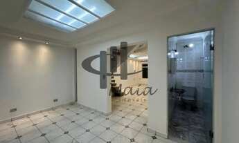 Imagem 4: Venda Sobrado Sao Caetano do Sul Olimpico Ref: 41858