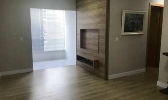 Imagem: Locação ap Pinhais