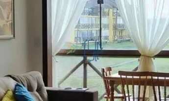 Imagem 6: Casa Alto Padrão/Apartamento Mobiliado em Bananeiras Viva o sonho de ter um refúgio na se