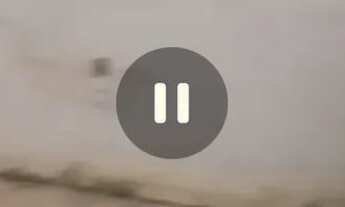 Imagem 3: Alugo espaço para trabalho para fazer marcenaria ou vc que trabalha com mármore espaço9x12